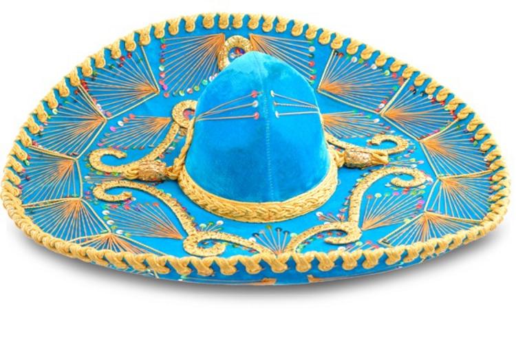 cinco de mayo hat.jpg